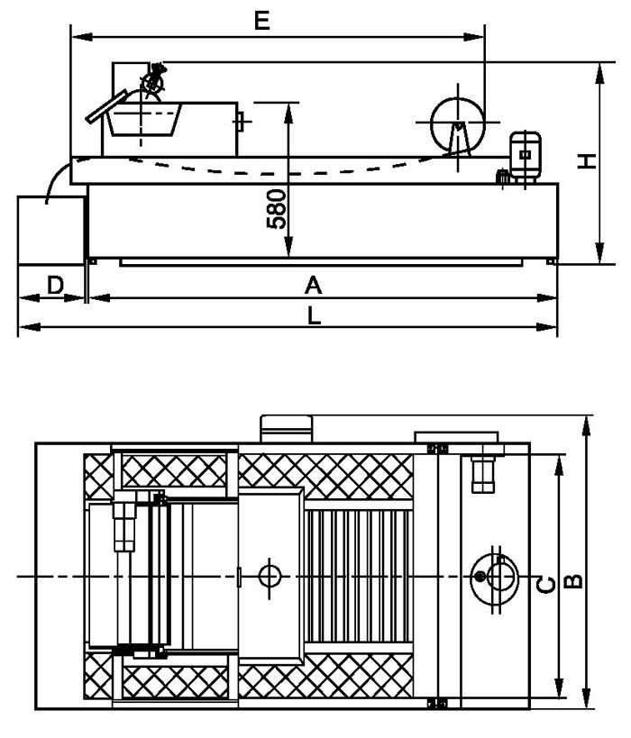 紙帶過濾機1-1.jpg