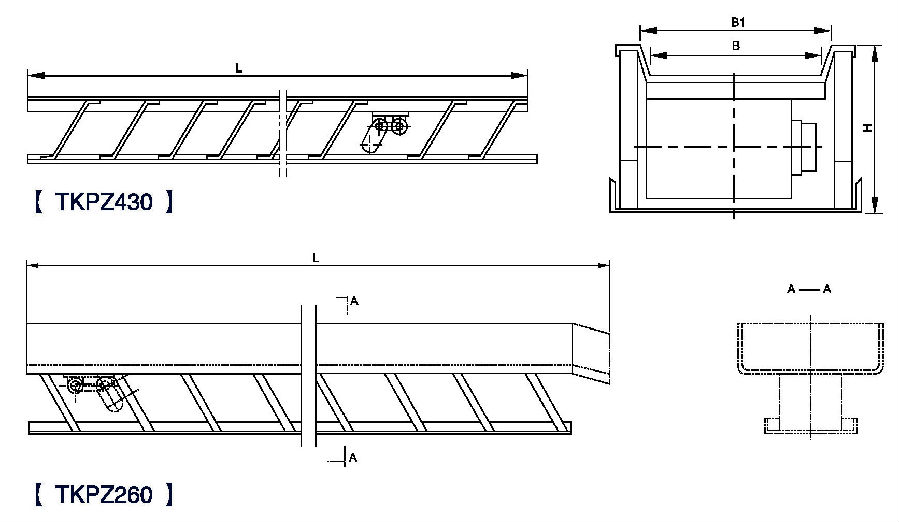 振動排屑機1-1.jpg